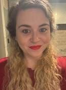 Georgina Swatton