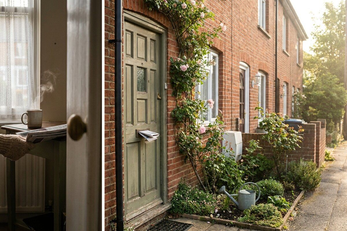Choosing a Home Care Agency in Dartford: What to Check First